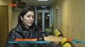 Многолетняя судебная тяжба: бедную женщину обвиняют в нанесении травм собственному сыну