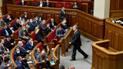 Нардепи ініціюють проведення погоджувальної ради: що та коли планують обговорити