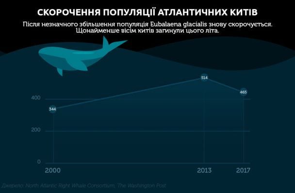  / © tsn.ua