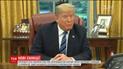 Трамп подписал указ о наказании для иностранцев, которые вмешиваются в выборы в США