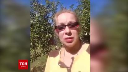Дружина актора "Сватів-6" винуватить себе у розголосі побиття