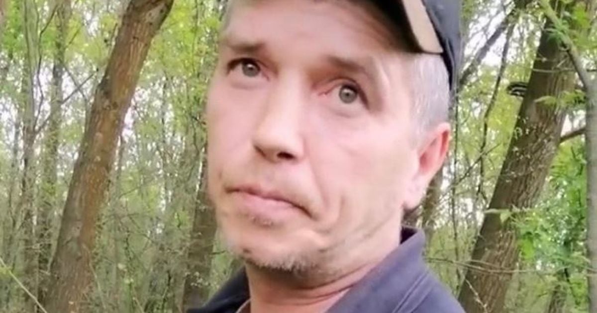 У Дніпрі шкуродера, який побив і повісив пса, засудили до 5 років