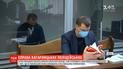 Изнасилование в Кагарлыке: в ООН обеспокоены беспределом правоохранителей