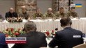 Три ключові теми на перемовинах України та Росії! Про що домовились?