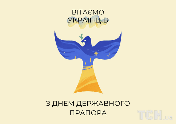  / © ТСН