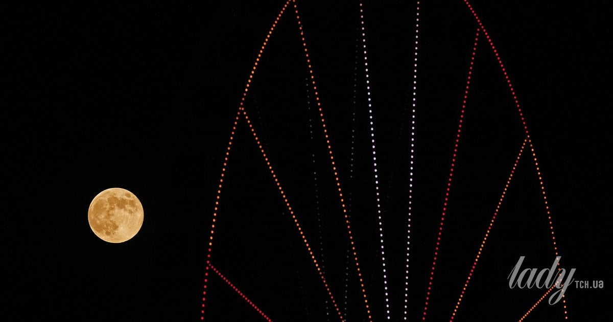 Гороскоп на 15-21 декабря 2025 года