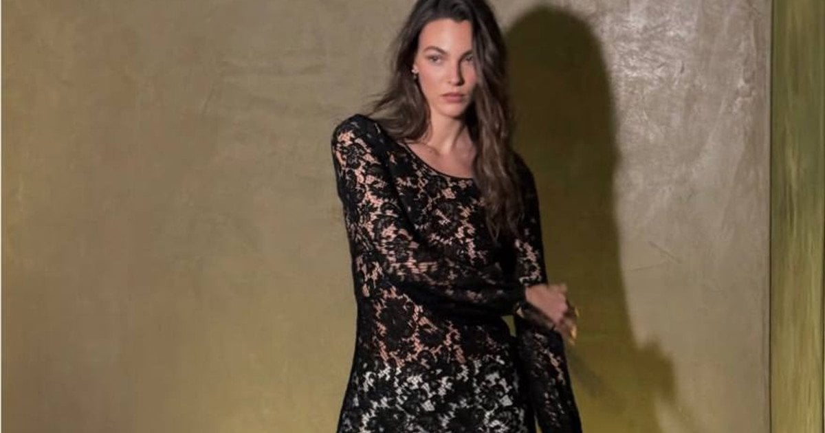 Вітторія Черетті