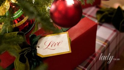 Гороскоп любви на январь 2026 года