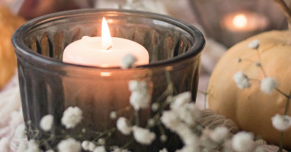 Який сьогодні 16 жовтня день ангела