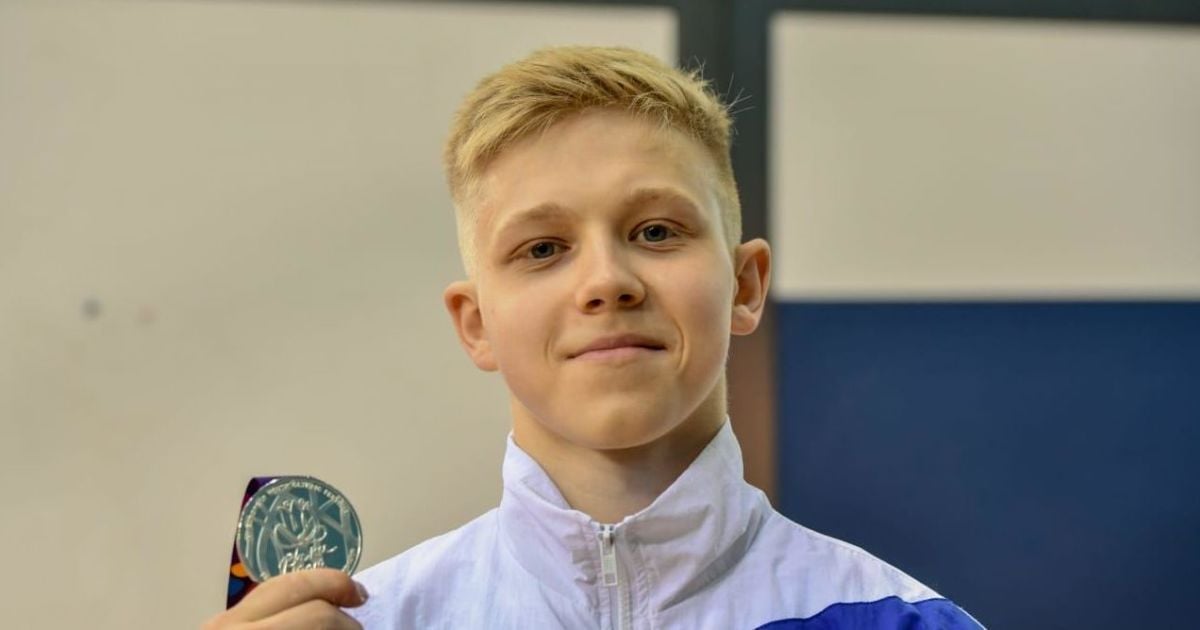 twitter.com/Olympic_Russia