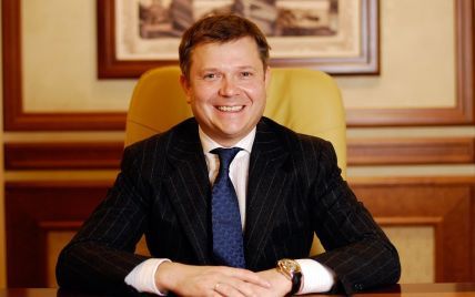 У Франції суд відпустив українського олігарха-втікача Жеваго під заставу в 1 мільйон євро