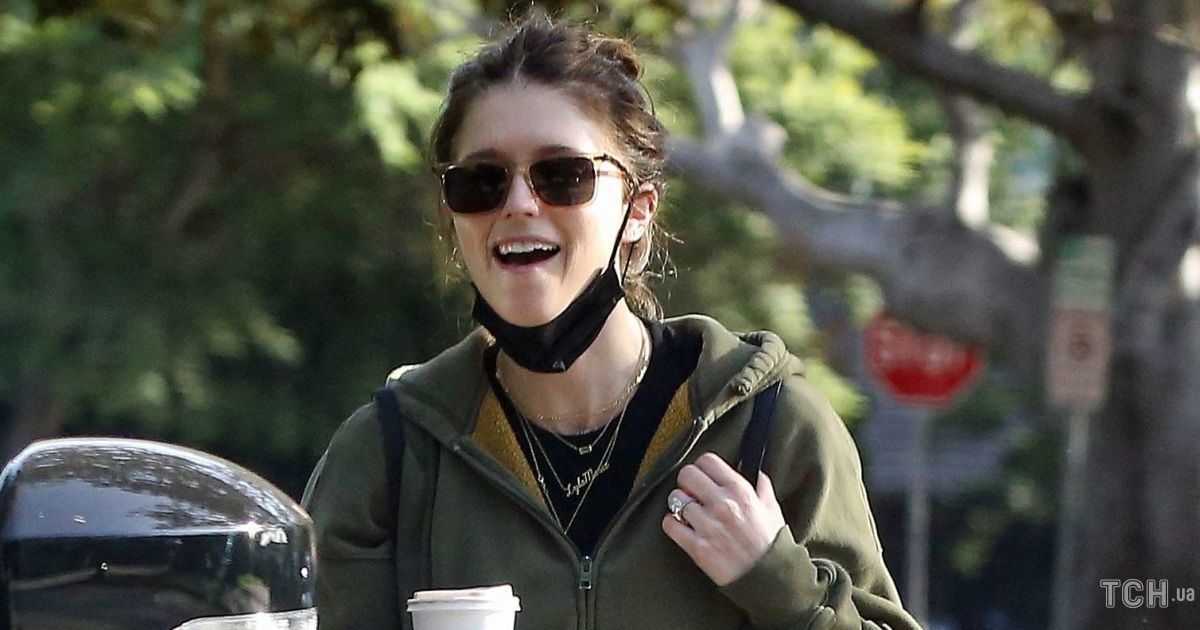 Орсктегі топтық секс