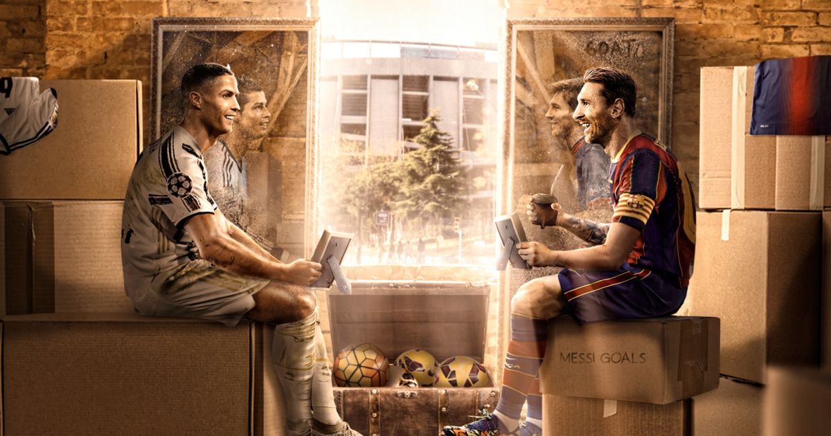 twitter.com/FCBarcelona