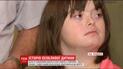 Видео жизнерадостной девочки с синдромом Дауна всколыхнуло интернет