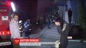Последствия халатности: стали известны причины пожара во львовском ночном клубе