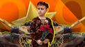 Значки со свастикой и детские военные парады: Как россияне переживают "победную" истерию