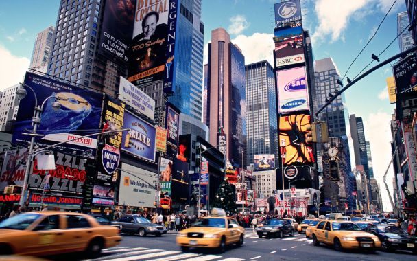  / © www.travelandleisure.com