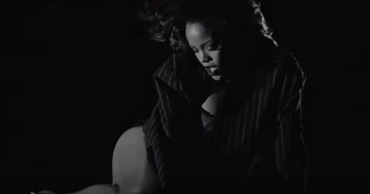 Әуесқойлық минет үйдегі видео