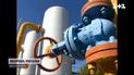 Восстановление освобожденных городов – как будут проводить газ, воду и электричество