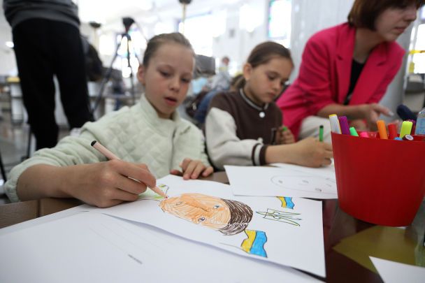 Прессслужба