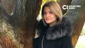 Жена фигуранта "Карфагена" Татьяна Тимошенко