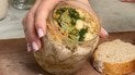 маринованное сало tiktok.com/@vira_mavka