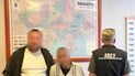 Забув висадити цивільну дружину: ухилянт намагався втекти за кордон із 63-річною «нареченою», але попався через неуважність