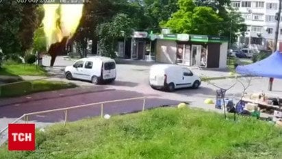 Одну беременную убили, другую ранили! Враг безжалостно обрушился на города!