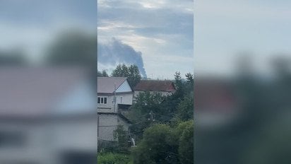Минус Су-34 и удары по Перми: Силы обороны нанесли сокрушительные "дипстрайки" по тылу РФ