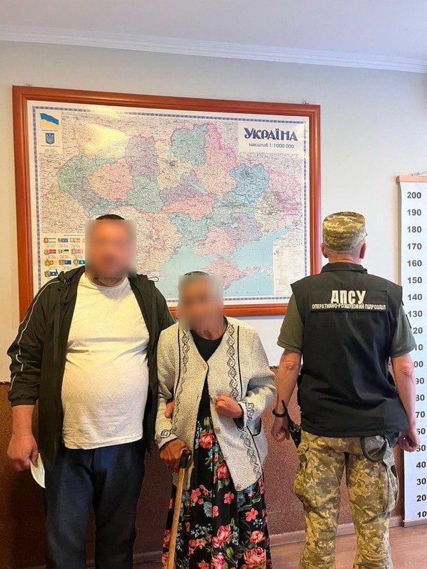Їхав за кордон з двома "дружинами":  у Шегинях викрили фктив