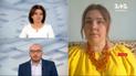Як дозволити собі відпочити під час війни?
