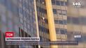 У Парижі затримали поляка, який намагався підкорити 200-метрову вежу