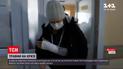 Новини Львова: через ожеледицю за добу скалічилися майже 200 осіб