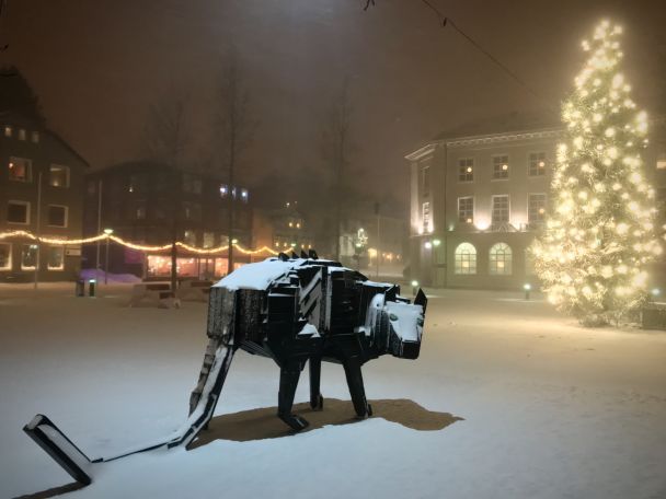  / © Вікіпедія