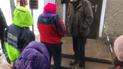 Розіп'яв кота і залишив посеред вулиці: в Одеській області викрили підлітка-шкуродера
