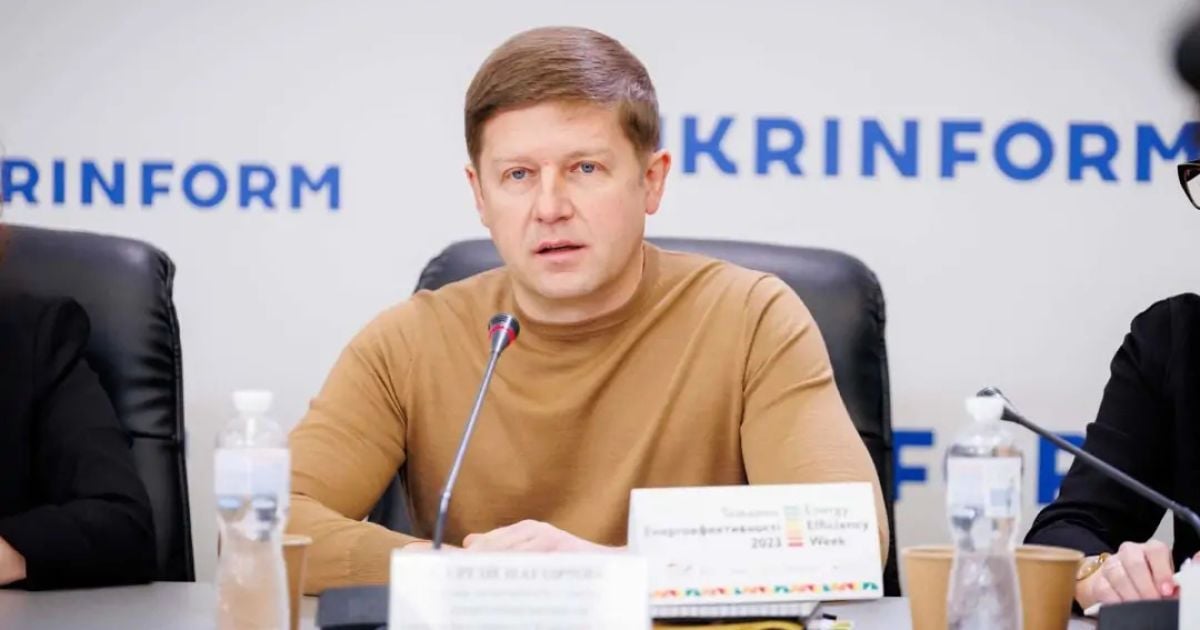 "Русские реакторы"? Тогда давайте порежем все МиГи и Су – Нагорняк о манипуляциях вокруг достройки ХАЭС