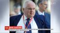 Гендиректор "Північного потоку - 2" - друг Путіна і колишній агент Штазі