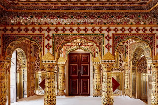  / © airbnb.com