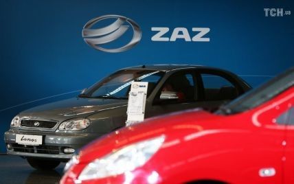 ЗАЗ готується запустити виробництво бюджетних автомобілів