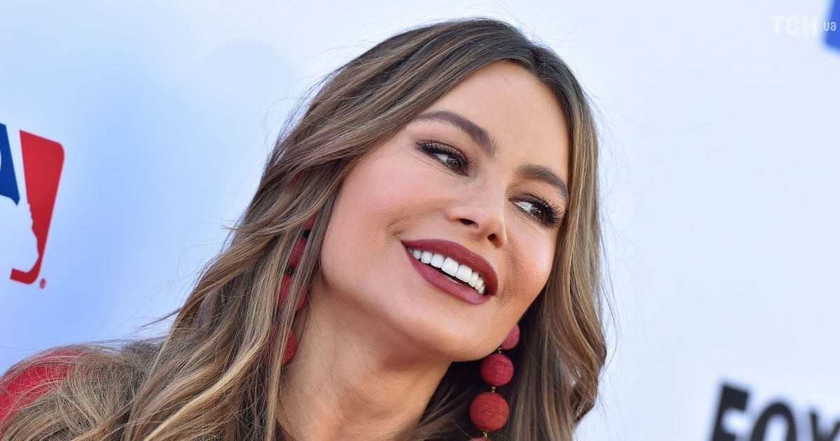 Forbes обнародовал имя самой богатой актрисы сериала