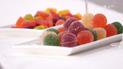 Как выбрать вкусный и качественный мармелад - Цена вопроса