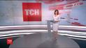 Выпуск ТСН.12:00 за 11 октября 2017 года (полная версия)
