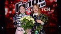 Прихильники "Голос. Діти" вперше зможуть потрапити на знімання "сліпих прослуховувань"