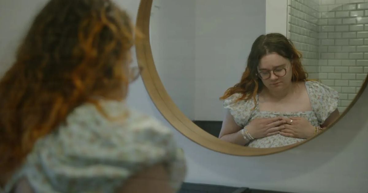 Приша Мосли / Фото: Independent Women's Forum