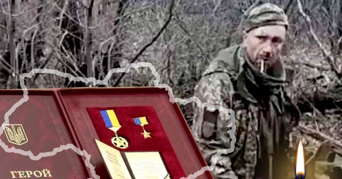 Execution of a captured soldier of the Armed Forces of Ukraine for “Glory to Ukraine!”: The activist noticed a terrible detail