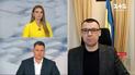 Штрафів для водіїв у "Дії" поки не буде! | Микола Рудик