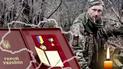 Расстрел пленного бойца ВСУ: что известно о погибшем и о военном преступлении окупантов