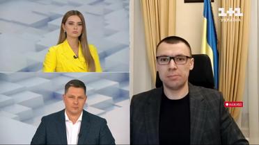Штрафів для водіїв у "Дії" поки не буде! | Микола Рудик