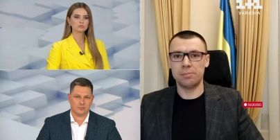 Штрафів для водіїв у "Дії" поки не буде! | Микола Рудик