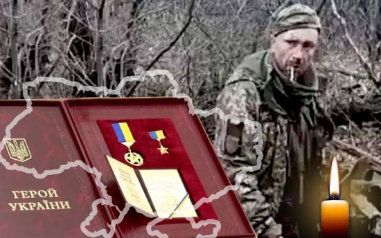 Розстріл полоненого за "Слава Україні!": омбудсмен заявив, що були й інші страти воїнів ЗСУ